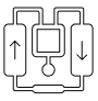 list-image