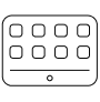 list-image