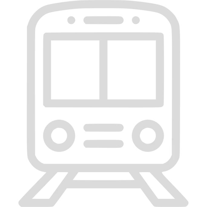 list-image