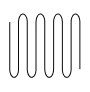 list-image