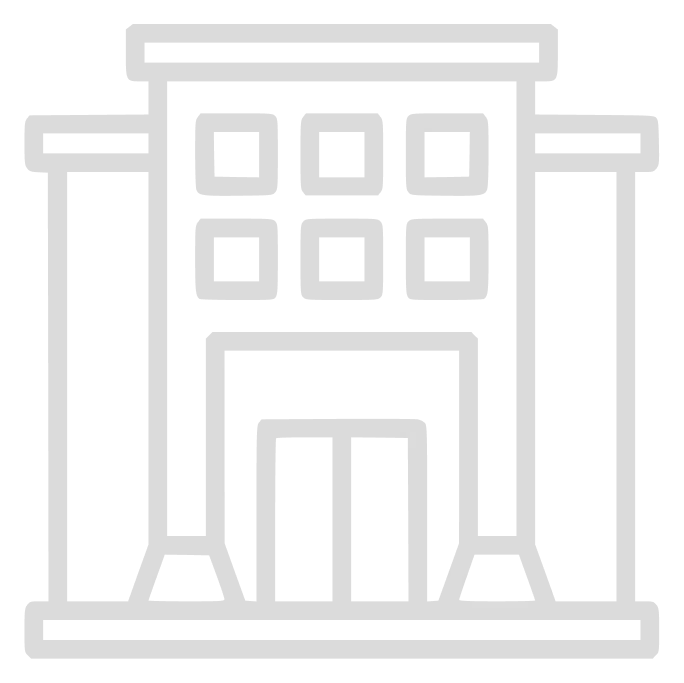 list-image